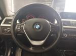 bmw-serie-4-2019-diesel-1995cc