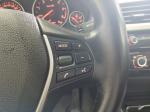 bmw-serie-4-2019-diesel-1995cc