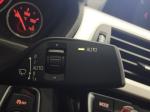 bmw-serie-4-2019-diesel-1995cc