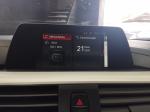bmw-serie-4-2019-diesel-1995cc