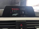 bmw-serie-4-2019-diesel-1995cc