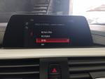 bmw-serie-4-2019-diesel-1995cc