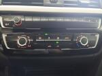 bmw-serie-4-2019-diesel-1995cc