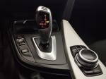 bmw-serie-4-2019-diesel-1995cc
