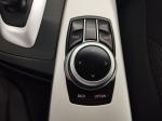 bmw-serie-4-2019-diesel-1995cc