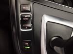 bmw-serie-4-2019-diesel-1995cc