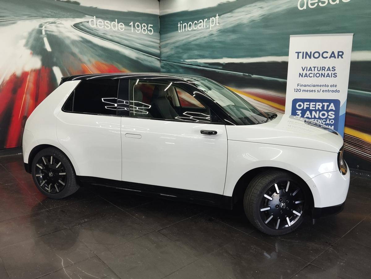 honda-e-2020-eletrico-0cc