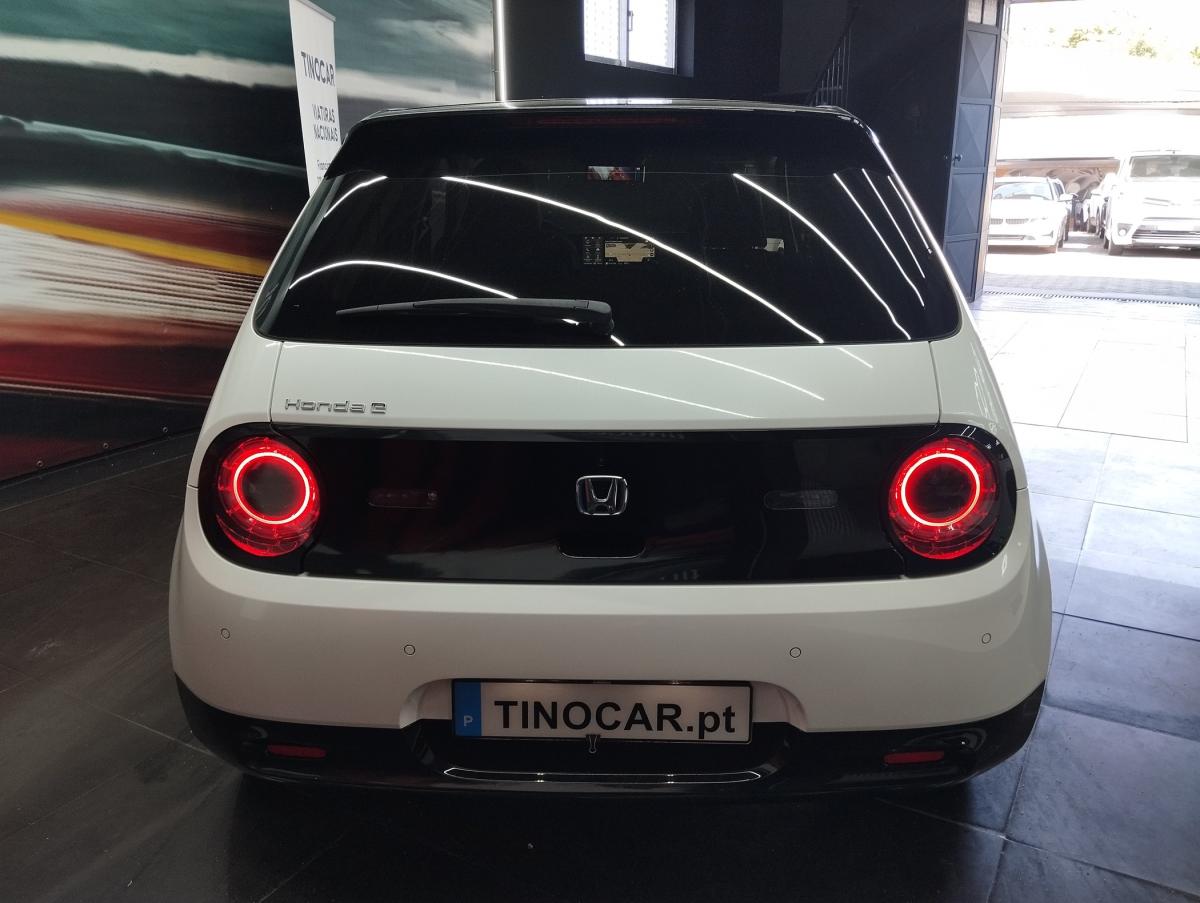 honda-e-2020-eletrico-0cc