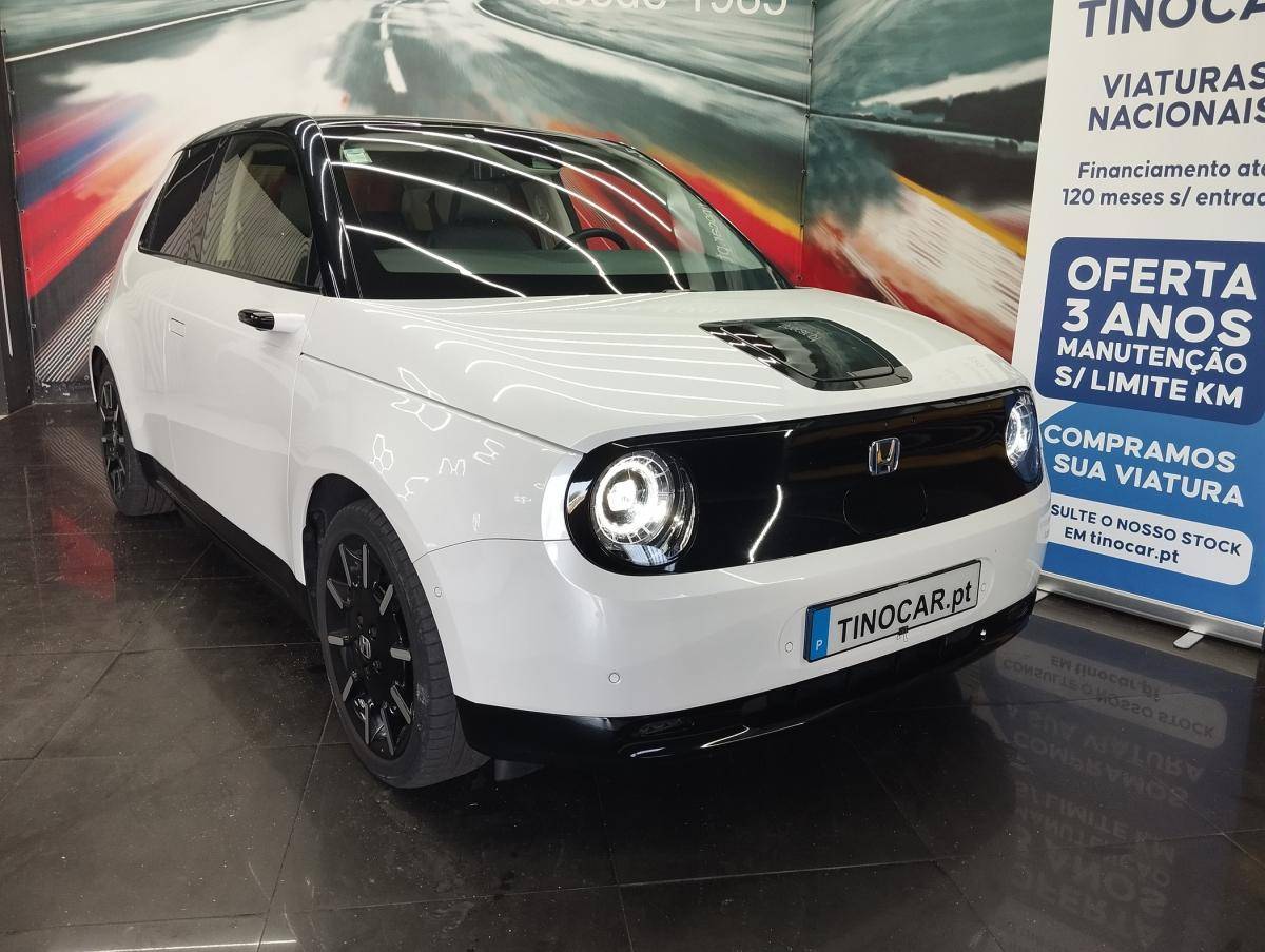 honda-e-2020-eletrico-0cc