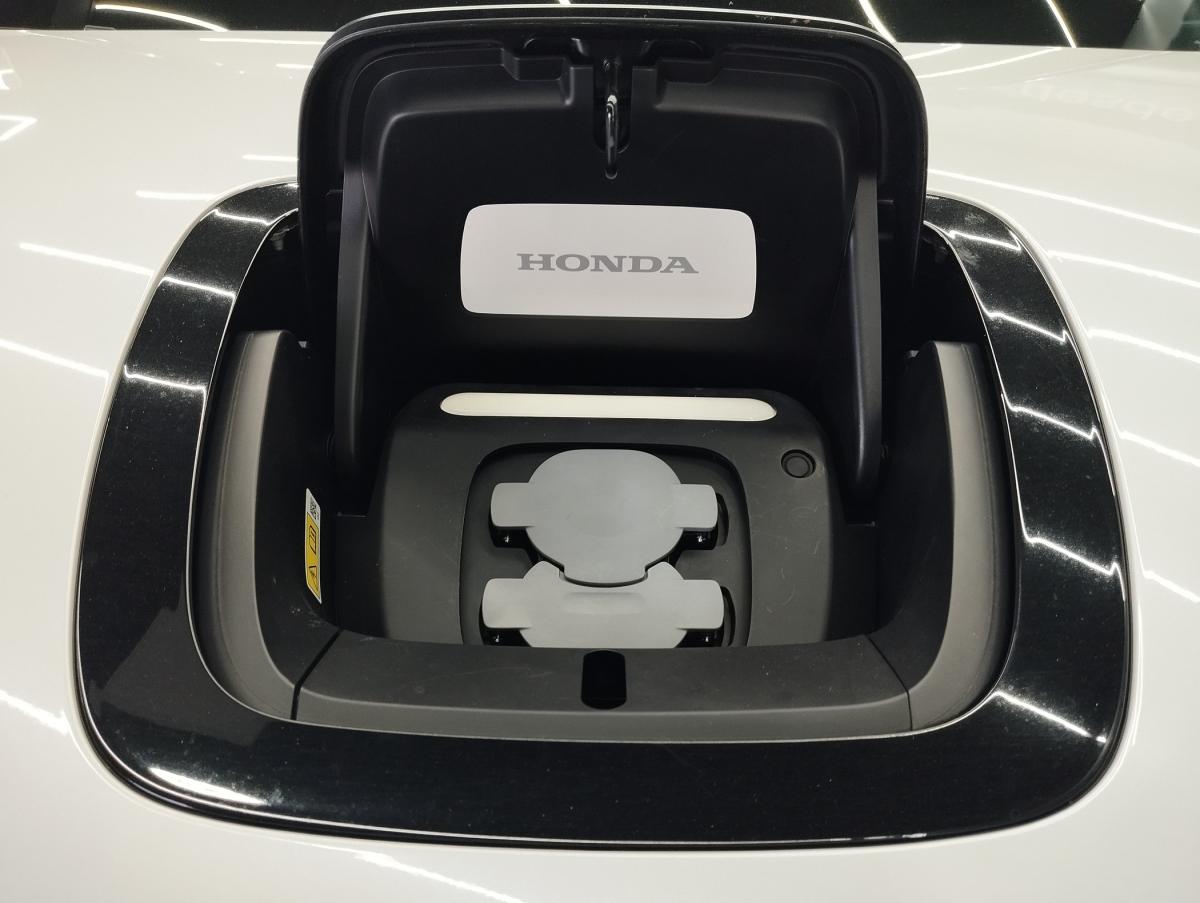 honda-e-2020-eletrico-0cc