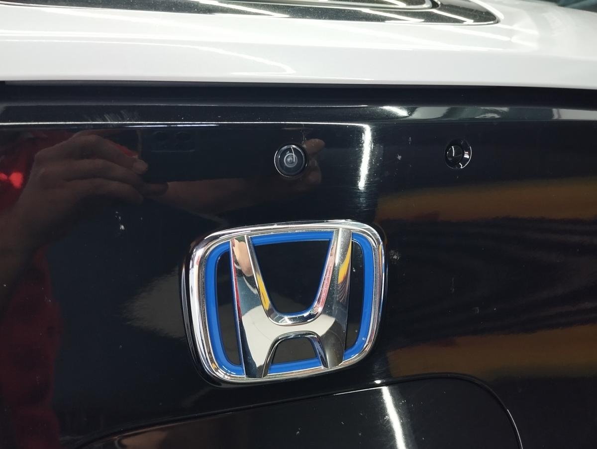 honda-e-2020-eletrico-0cc