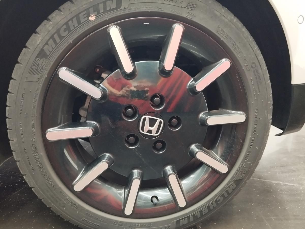 honda-e-2020-eletrico-0cc