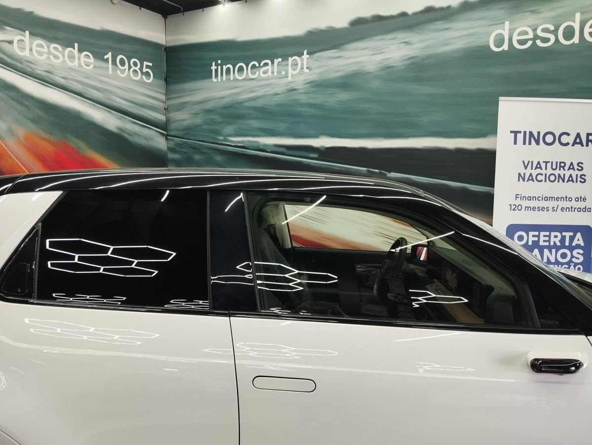 honda-e-2020-eletrico-0cc