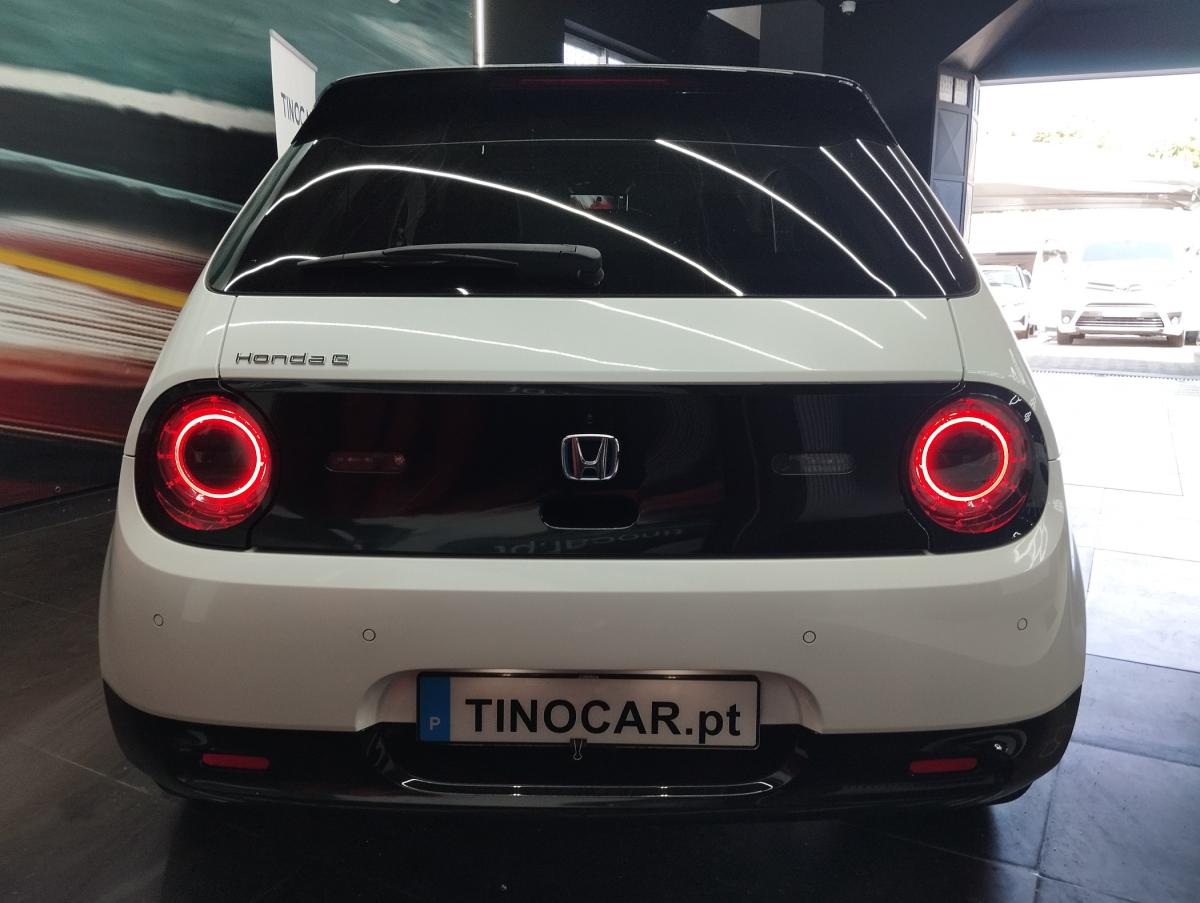 honda-e-2020-eletrico-0cc