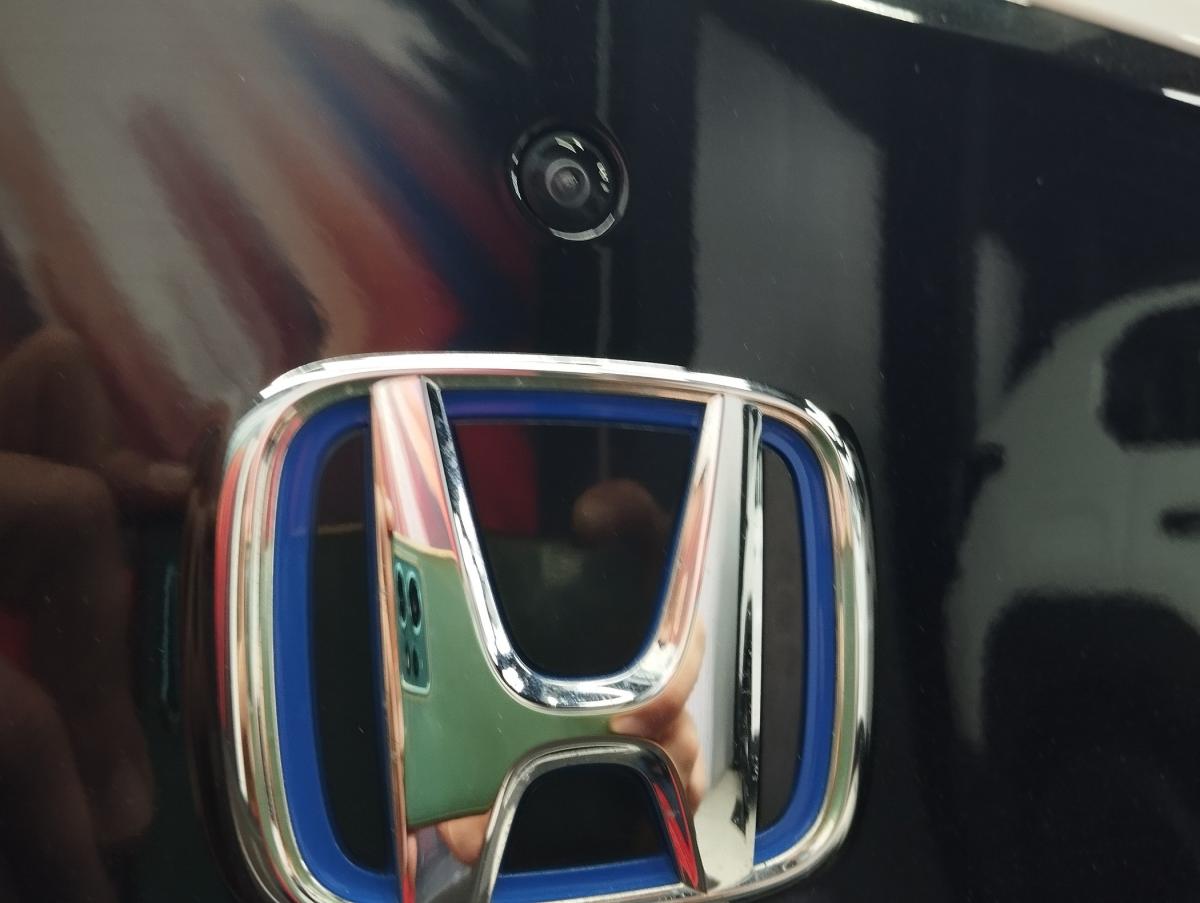 honda-e-2020-eletrico-0cc