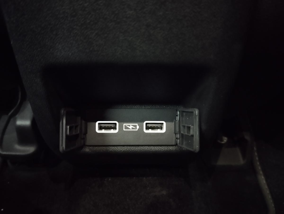 honda-e-2020-eletrico-0cc