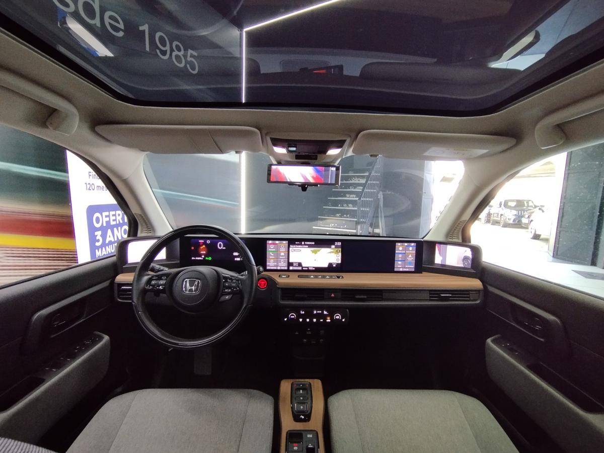 honda-e-2020-eletrico-0cc