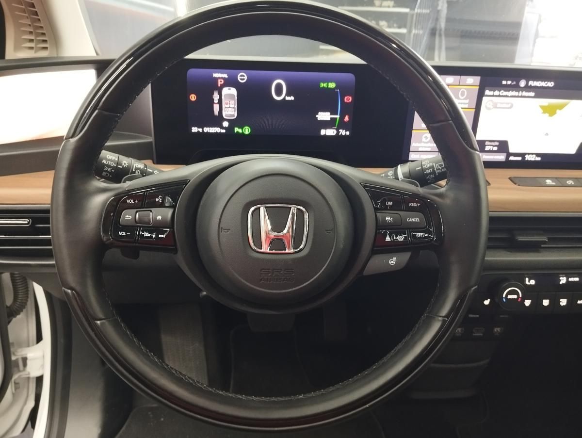 honda-e-2020-eletrico-0cc