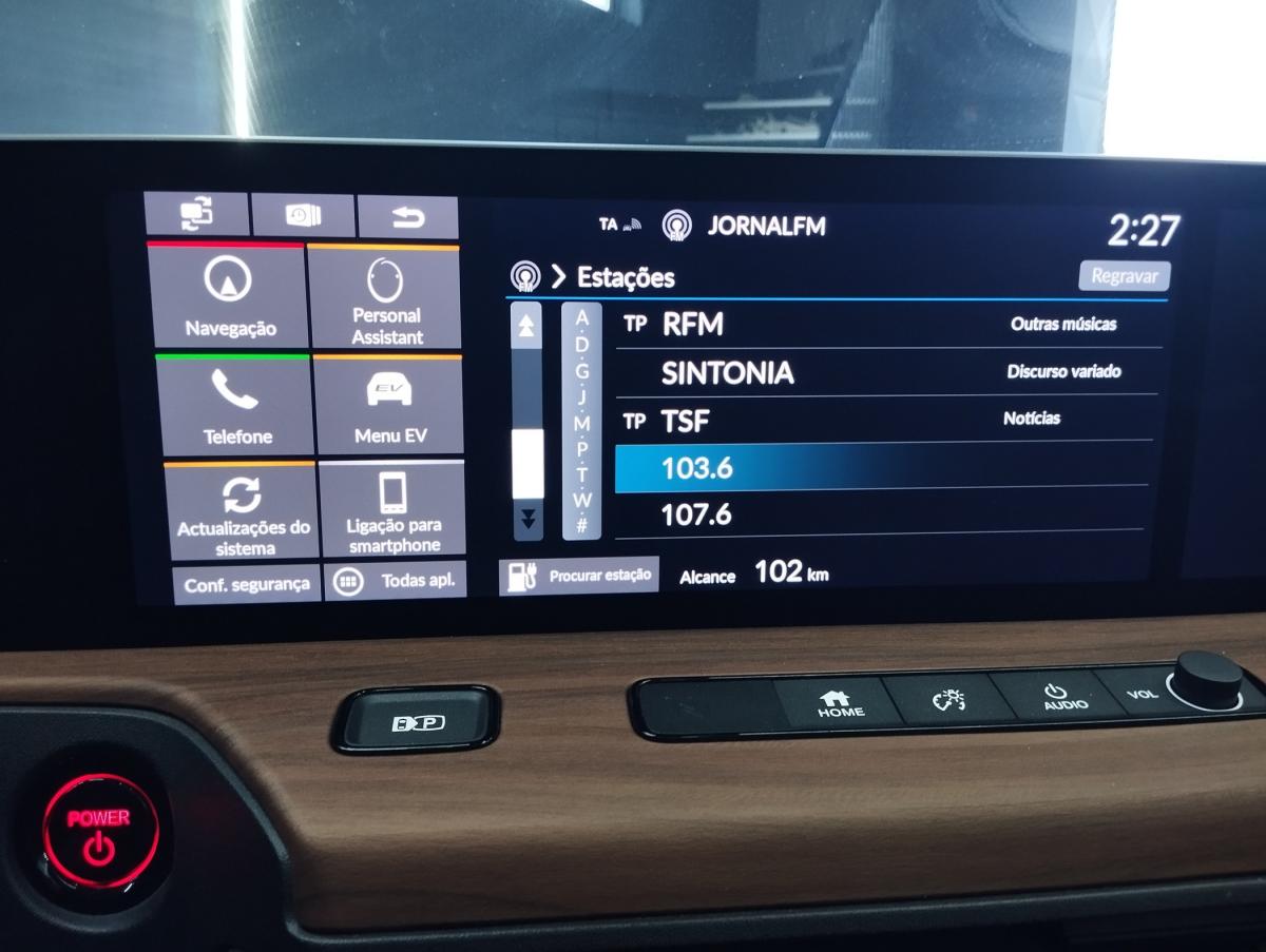 honda-e-2020-eletrico-0cc