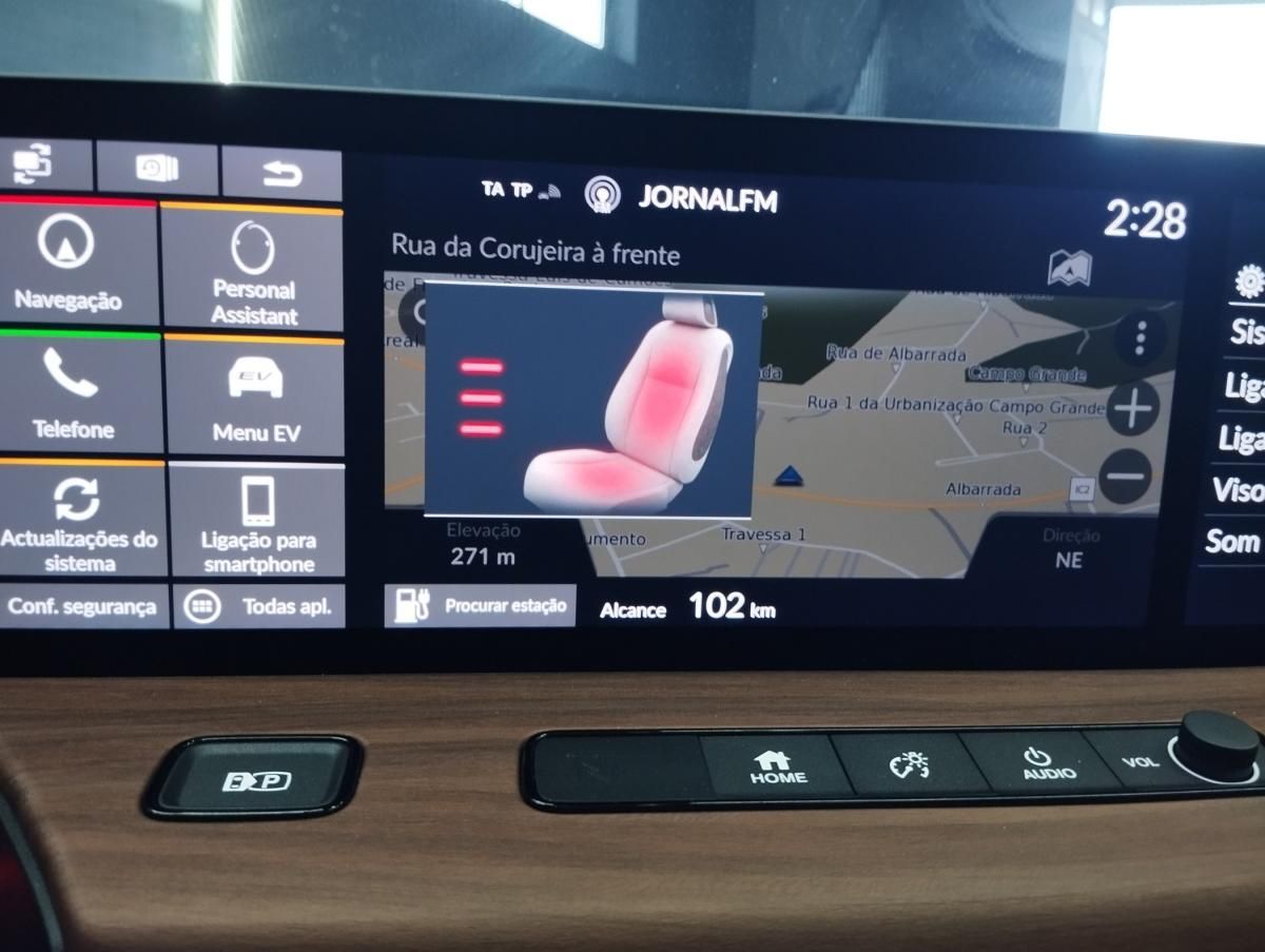 honda-e-2020-eletrico-0cc