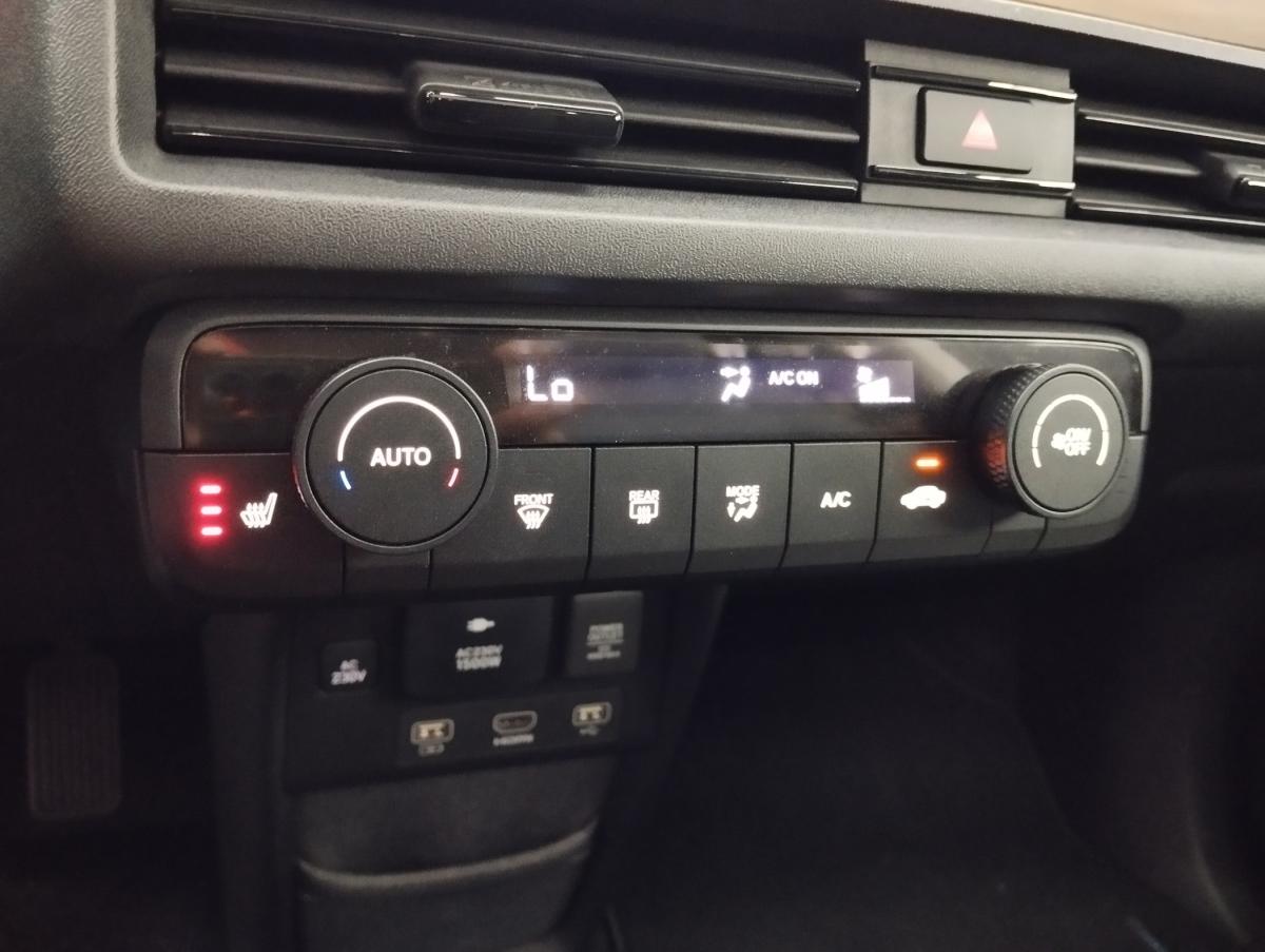 honda-e-2020-eletrico-0cc