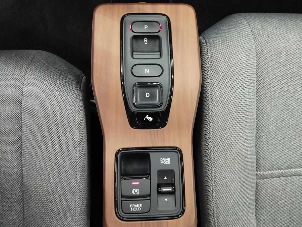 honda-e-2020-eletrico-0cc