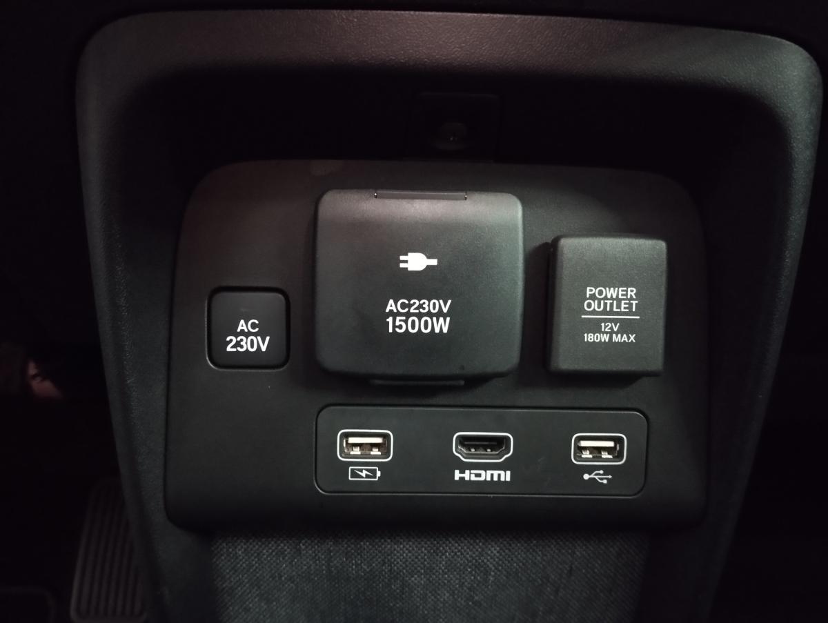 honda-e-2020-eletrico-0cc