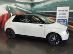 honda-e-2020-eletrico-0cc