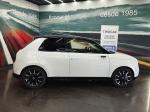 honda-e-2020-eletrico-0cc