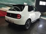 honda-e-2020-eletrico-0cc