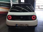 honda-e-2020-eletrico-0cc