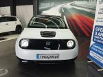 honda-e-2020-eletrico-0cc