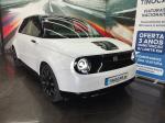honda-e-2020-eletrico-0cc