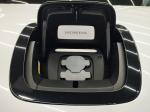 honda-e-2020-eletrico-0cc