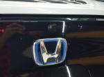 honda-e-2020-eletrico-0cc