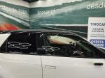 honda-e-2020-eletrico-0cc