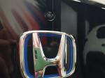 honda-e-2020-eletrico-0cc
