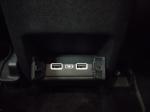 honda-e-2020-eletrico-0cc