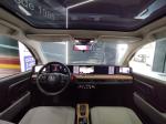 honda-e-2020-eletrico-0cc