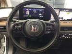 honda-e-2020-eletrico-0cc