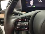 honda-e-2020-eletrico-0cc