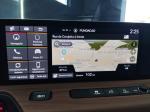 honda-e-2020-eletrico-0cc