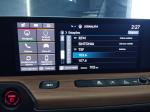 honda-e-2020-eletrico-0cc