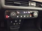 honda-e-2020-eletrico-0cc