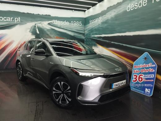 toyota-bz4x-2023-eletrico-0cc