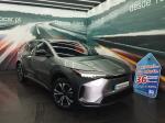 toyota-bz4x-2023-eletrico-0cc