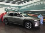 toyota-bz4x-2023-eletrico-0cc