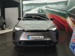 toyota-bz4x-2023-eletrico-0cc