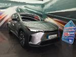 toyota-bz4x-2023-eletrico-0cc