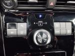 toyota-bz4x-2023-eletrico-0cc